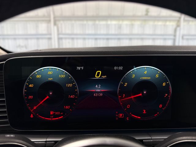 2022 Mercedes-Benz GLE 350 | Houston, TX | Texas Star Motors 2022 Mercedes-Benz GLE 350 | Houston, TX | Texas Star Motors