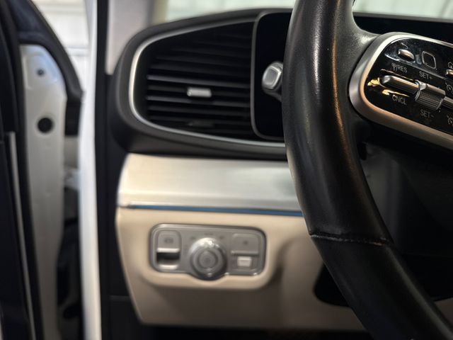 2022 Mercedes-Benz GLE 350 | Houston, TX | Texas Star Motors 2022 Mercedes-Benz GLE 350 | Houston, TX | Texas Star Motors