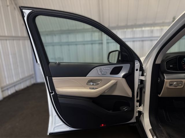 2022 Mercedes-Benz GLE 350 | Houston, TX | Texas Star Motors 2022 Mercedes-Benz GLE 350 | Houston, TX | Texas Star Motors