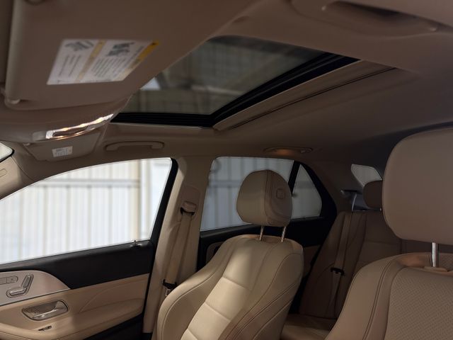 2022 Mercedes-Benz GLE 350 | Houston, TX | Texas Star Motors 2022 Mercedes-Benz GLE 350 | Houston, TX | Texas Star Motors