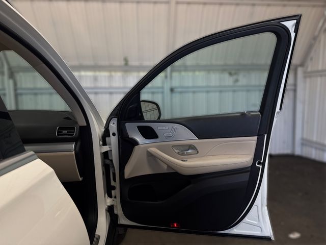 2022 Mercedes-Benz GLE 350 | Houston, TX | Texas Star Motors 2022 Mercedes-Benz GLE 350 | Houston, TX | Texas Star Motors