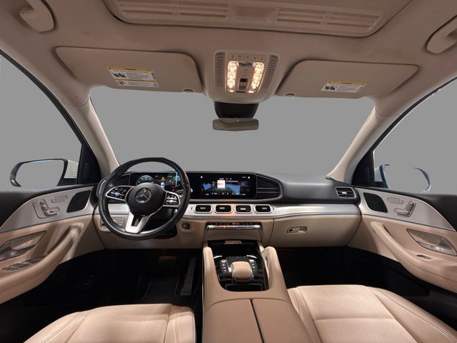 2022 Mercedes-Benz GLE 350 | Houston, TX | Texas Star Motors 2022 Mercedes-Benz GLE 350 | Houston, TX | Texas Star Motors