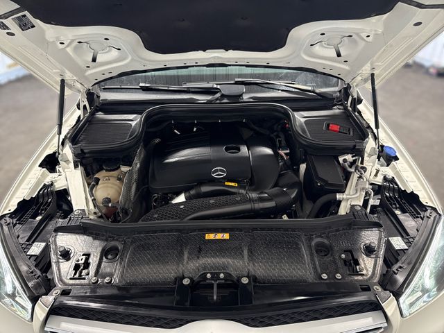 2022 Mercedes-Benz GLE 350 | Houston, TX | Texas Star Motors 2022 Mercedes-Benz GLE 350 | Houston, TX | Texas Star Motors