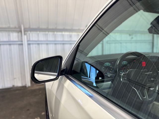 2022 Mercedes-Benz GLE 350 | Houston, TX | Texas Star Motors 2022 Mercedes-Benz GLE 350 | Houston, TX | Texas Star Motors