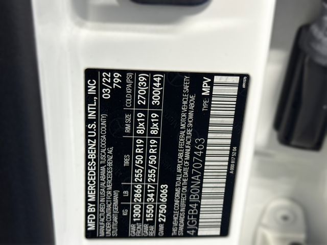 2022 Mercedes-Benz GLE 350 | Houston, TX | Texas Star Motors 2022 Mercedes-Benz GLE 350 | Houston, TX | Texas Star Motors