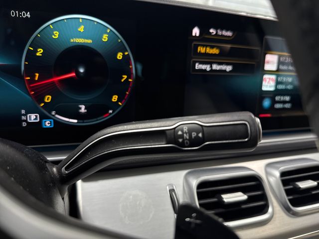 2022 Mercedes-Benz GLE 350 | Houston, TX | Texas Star Motors 2022 Mercedes-Benz GLE 350 | Houston, TX | Texas Star Motors