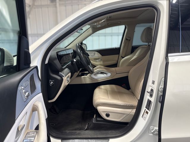 2022 Mercedes-Benz GLE 350 2022 Mercedes-Benz GLE 350