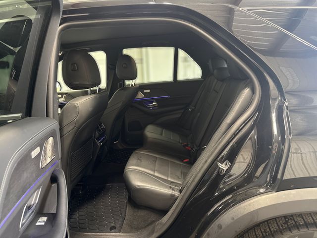 2022 Mercedes-Benz GLE 350 4MATIC | Houston, TX | Texas Star Motors 2022 Mercedes-Benz GLE 350 4MATIC | Houston, TX | Texas Star Motors