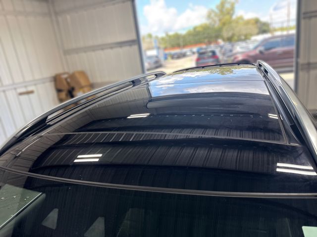 2022 Mercedes-Benz GLE 350 4MATIC 2022 Mercedes-Benz GLE 350 4MATIC