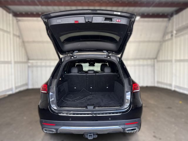 2022 Mercedes-Benz GLE 350 4MATIC 2022 Mercedes-Benz GLE 350 4MATIC