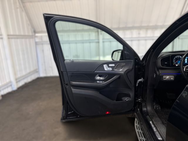 2022 Mercedes-Benz GLE 350 4MATIC | Houston, TX | Texas Star Motors 2022 Mercedes-Benz GLE 350 4MATIC | Houston, TX | Texas Star Motors