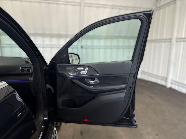 2022 Mercedes-Benz GLE 350 4MATIC | Houston, TX | Texas Star Motors 2022 Mercedes-Benz GLE 350 4MATIC | Houston, TX | Texas Star Motors