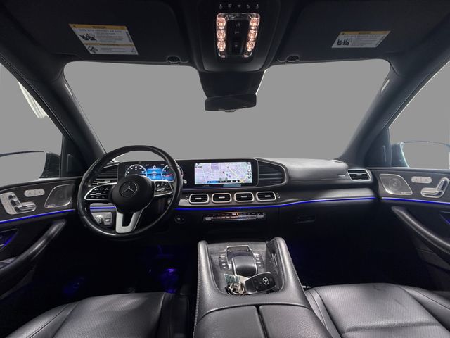 2022 Mercedes-Benz GLE 350 4MATIC | Houston, TX | Texas Star Motors 2022 Mercedes-Benz GLE 350 4MATIC | Houston, TX | Texas Star Motors