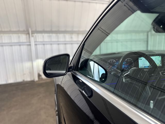 2022 Mercedes-Benz GLE 350 4MATIC | Houston, TX | Texas Star Motors 2022 Mercedes-Benz GLE 350 4MATIC | Houston, TX | Texas Star Motors