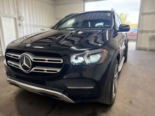 2022 Mercedes-Benz GLE 350 4MATIC | Houston, TX | Texas Star Motors 2022 Mercedes-Benz GLE 350 4MATIC | Houston, TX | Texas Star Motors