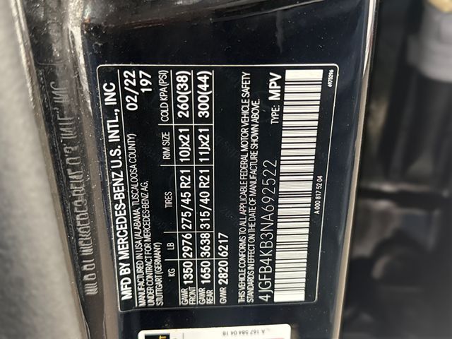 2022 Mercedes-Benz GLE 350 4MATIC | Houston, TX | Texas Star Motors 2022 Mercedes-Benz GLE 350 4MATIC | Houston, TX | Texas Star Motors