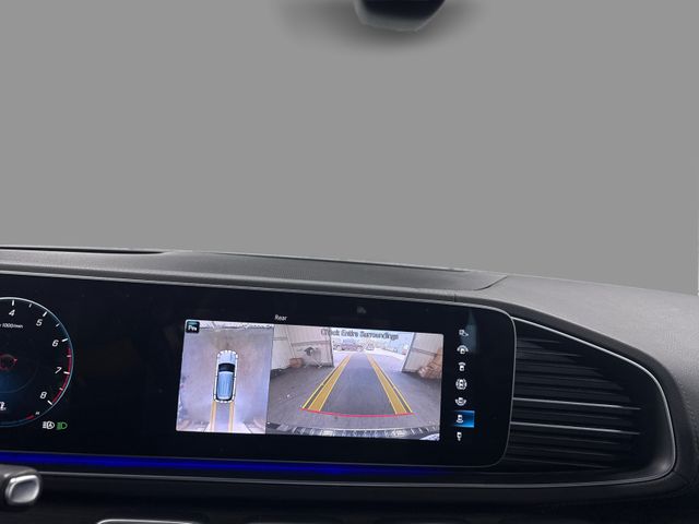 2022 Mercedes-Benz GLE 350 4MATIC | Houston, TX | Texas Star Motors 2022 Mercedes-Benz GLE 350 4MATIC | Houston, TX | Texas Star Motors