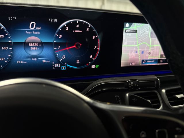 2022 Mercedes-Benz GLE 350 4MATIC | Houston, TX | Texas Star Motors 2022 Mercedes-Benz GLE 350 4MATIC | Houston, TX | Texas Star Motors