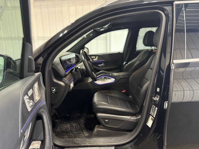 2022 Mercedes-Benz GLE 350 4MATIC | Houston, TX | Texas Star Motors 2022 Mercedes-Benz GLE 350 4MATIC | Houston, TX | Texas Star Motors