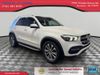 2022 Mercedes-Benz GLE 350 | Houston, TX | Texas Star Motors