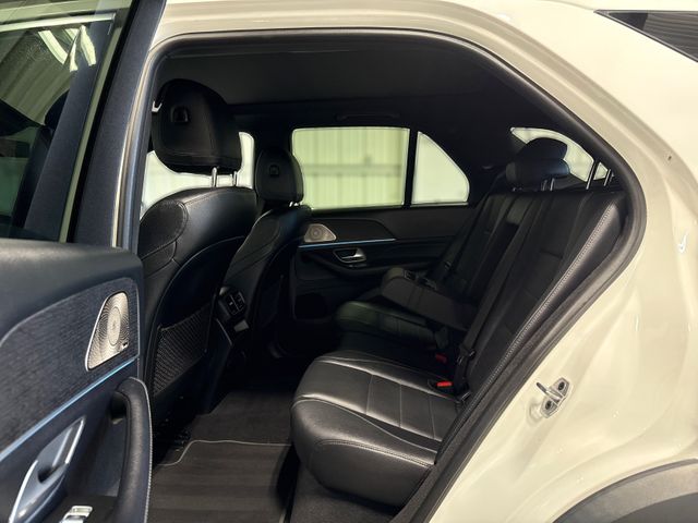 2022 Mercedes-Benz GLE 350 | Houston, TX | Texas Star Motors