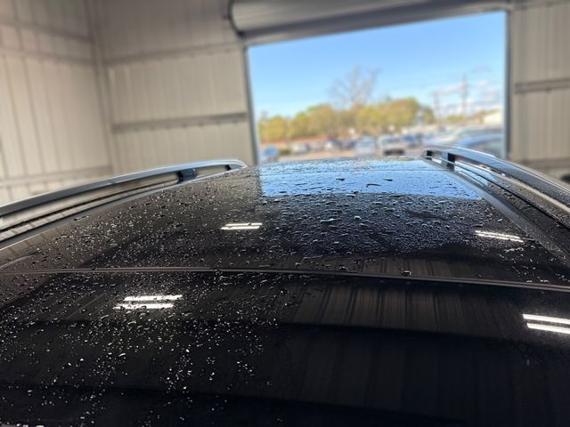 2022 Mercedes-Benz GLE 350 | Houston, TX | Texas Star Motors 2022 Mercedes-Benz GLE 350 | Houston, TX | Texas Star Motors