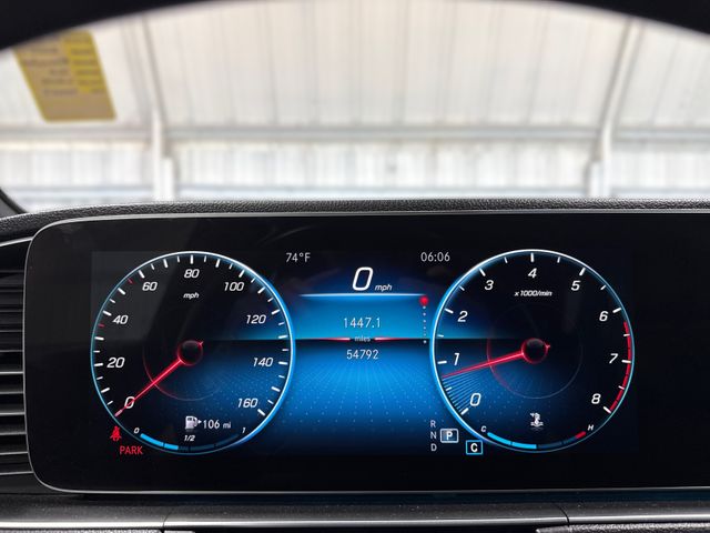 2022 Mercedes-Benz GLE 350 | Houston, TX | Texas Star Motors 2022 Mercedes-Benz GLE 350 | Houston, TX | Texas Star Motors