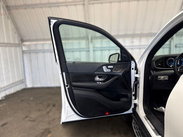 2022 Mercedes-Benz GLE 350 | Houston, TX | Texas Star Motors 2022 Mercedes-Benz GLE 350 | Houston, TX | Texas Star Motors