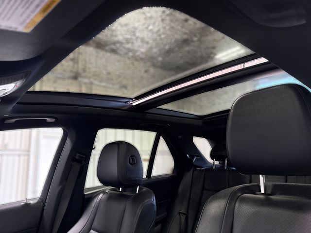 2022 Mercedes-Benz GLE 350 | Houston, TX | Texas Star Motors 2022 Mercedes-Benz GLE 350 | Houston, TX | Texas Star Motors