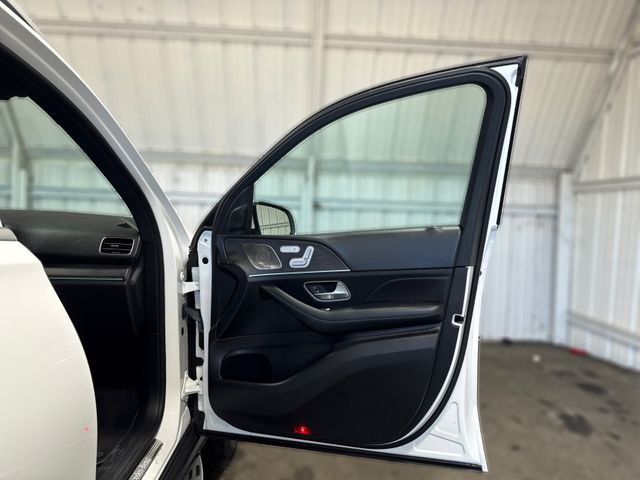 2022 Mercedes-Benz GLE 350 | Houston, TX | Texas Star Motors 2022 Mercedes-Benz GLE 350 | Houston, TX | Texas Star Motors