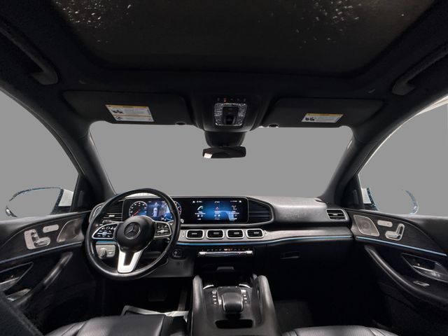 2022 Mercedes-Benz GLE 350 | Houston, TX | Texas Star Motors 2022 Mercedes-Benz GLE 350 | Houston, TX | Texas Star Motors