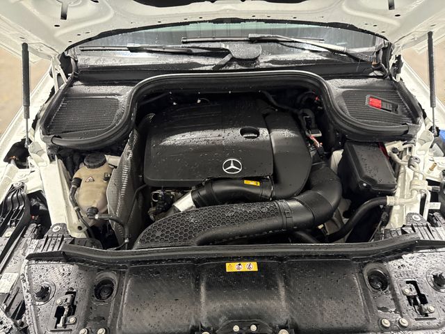 2022 Mercedes-Benz GLE 350 | Houston, TX | Texas Star Motors 2022 Mercedes-Benz GLE 350 | Houston, TX | Texas Star Motors