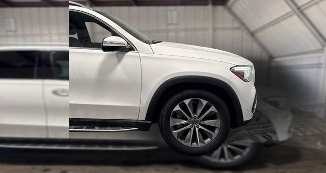 2022 Mercedes-Benz GLE 350 | Houston, TX | Texas Star Motors 2022 Mercedes-Benz GLE 350 | Houston, TX | Texas Star Motors