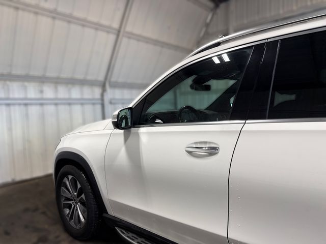 2022 Mercedes-Benz GLE 350 | Houston, TX | Texas Star Motors