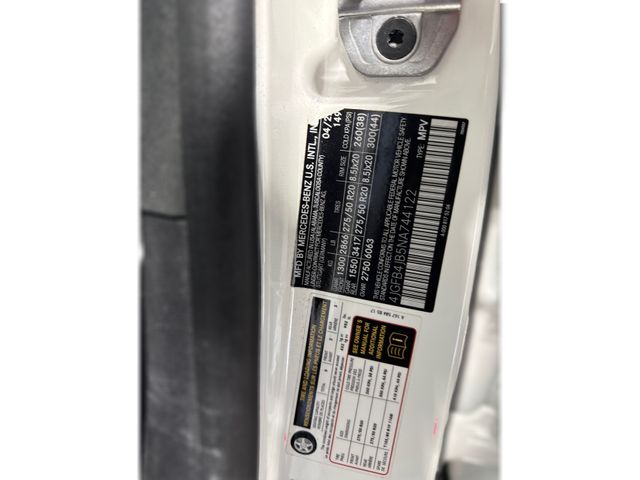 2022 Mercedes-Benz GLE 350 | Houston, TX | Texas Star Motors 2022 Mercedes-Benz GLE 350 | Houston, TX | Texas Star Motors