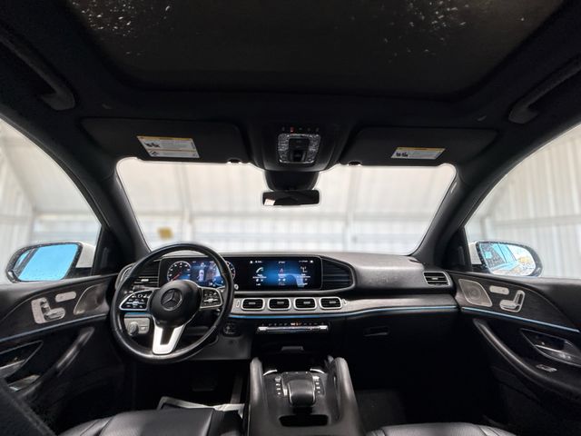 2022 Mercedes-Benz GLE 350 | Houston, TX | Texas Star Motors 2022 Mercedes-Benz GLE 350 | Houston, TX | Texas Star Motors