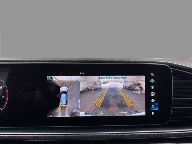 2022 Mercedes-Benz GLE 350 | Houston, TX | Texas Star Motors 2022 Mercedes-Benz GLE 350 | Houston, TX | Texas Star Motors