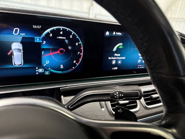 2022 Mercedes-Benz GLE 350 | Houston, TX | Texas Star Motors