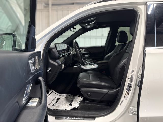 2022 Mercedes-Benz GLE 350 | Houston, TX | Texas Star Motors 2022 Mercedes-Benz GLE 350 | Houston, TX | Texas Star Motors