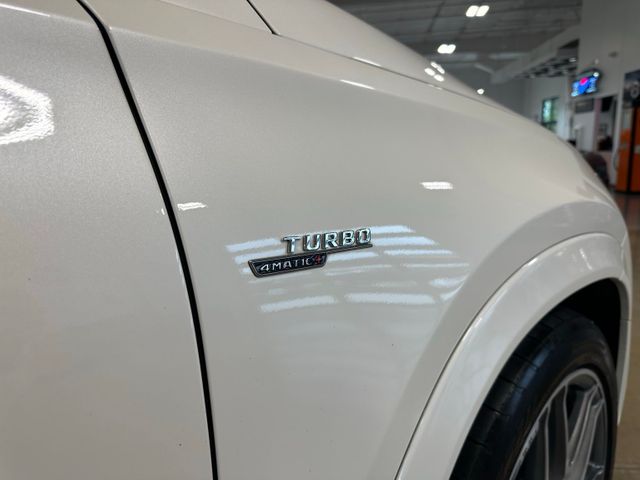 2022 Mercedes-Benz GLE GLE 53 AMG 4MATIC | Irving, Texas | Hopper Motorplex 2022 Mercedes-Benz GLE GLE 53 AMG 4MATIC | Irving, Texas | Hopper Motorplex