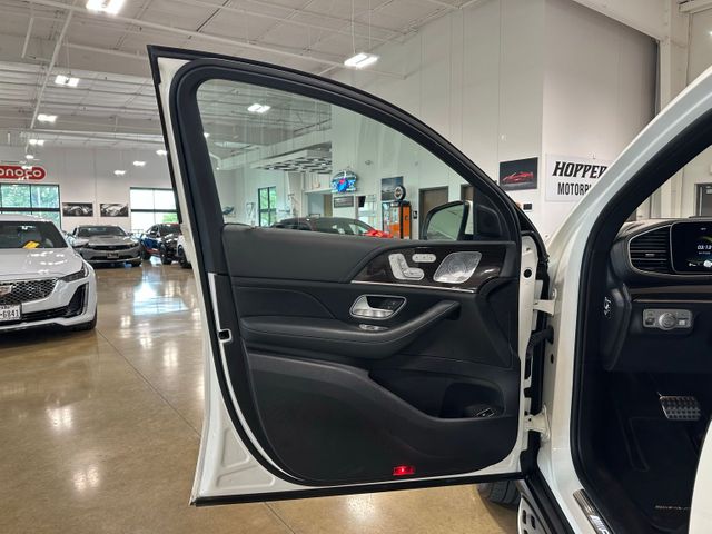 2022 Mercedes-Benz GLE GLE 53 AMG 4MATIC | Irving, Texas | Hopper Motorplex 2022 Mercedes-Benz GLE GLE 53 AMG 4MATIC | Irving, Texas | Hopper Motorplex