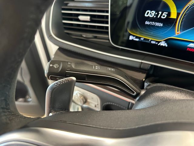 2022 Mercedes-Benz GLE GLE 53 AMG 4MATIC | Irving, Texas | Hopper Motorplex 2022 Mercedes-Benz GLE GLE 53 AMG 4MATIC | Irving, Texas | Hopper Motorplex
