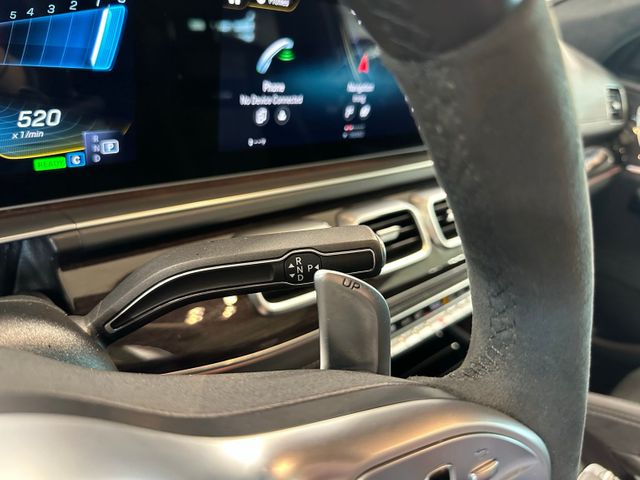 2022 Mercedes-Benz GLE GLE 53 AMG 4MATIC | Irving, Texas | Hopper Motorplex