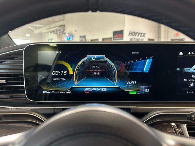 2022 Mercedes-Benz GLE GLE 53 AMG 4MATIC | Irving, Texas | Hopper Motorplex 2022 Mercedes-Benz GLE GLE 53 AMG 4MATIC | Irving, Texas | Hopper Motorplex