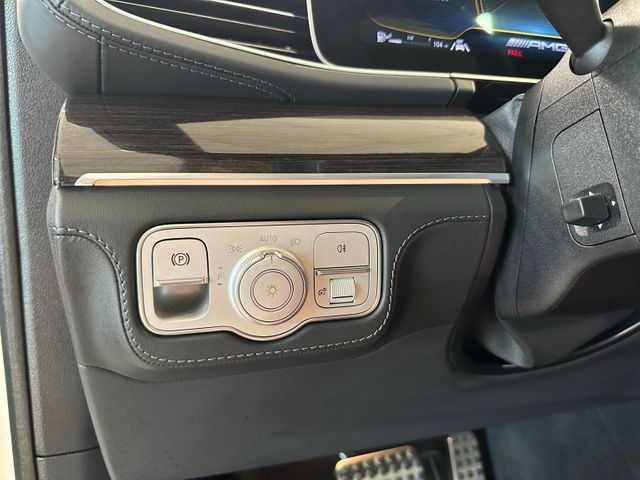 2022 Mercedes-Benz GLE GLE 53 AMG 4MATIC | Irving, Texas | Hopper Motorplex 2022 Mercedes-Benz GLE GLE 53 AMG 4MATIC | Irving, Texas | Hopper Motorplex