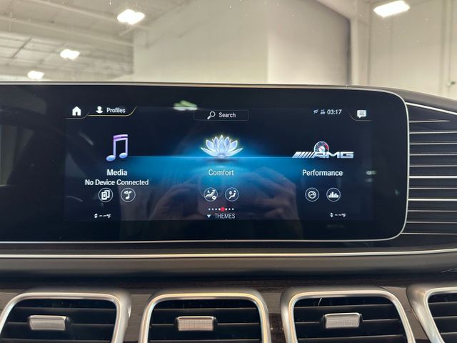 2022 Mercedes-Benz GLE GLE 53 AMG 4MATIC | Irving, Texas | Hopper Motorplex 2022 Mercedes-Benz GLE GLE 53 AMG 4MATIC | Irving, Texas | Hopper Motorplex