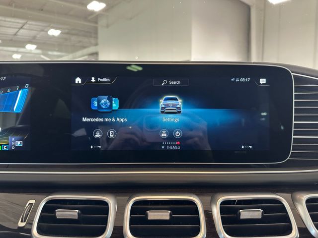 2022 Mercedes-Benz GLE GLE 53 AMG 4MATIC | Irving, Texas | Hopper Motorplex 2022 Mercedes-Benz GLE GLE 53 AMG 4MATIC | Irving, Texas | Hopper Motorplex
