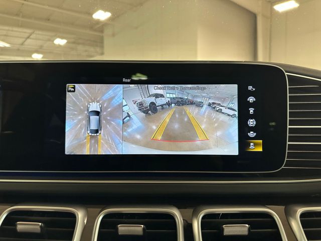 2022 Mercedes-Benz GLE GLE 53 AMG 4MATIC | Irving, Texas | Hopper Motorplex 2022 Mercedes-Benz GLE GLE 53 AMG 4MATIC | Irving, Texas | Hopper Motorplex
