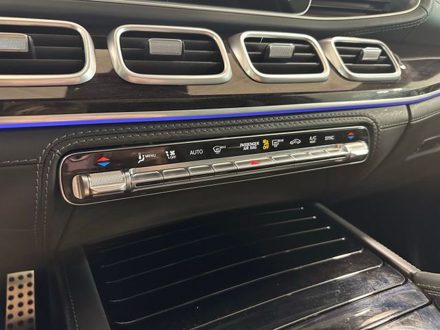 2022 Mercedes-Benz GLE GLE 53 AMG 4MATIC | Irving, Texas | Hopper Motorplex 2022 Mercedes-Benz GLE GLE 53 AMG 4MATIC | Irving, Texas | Hopper Motorplex