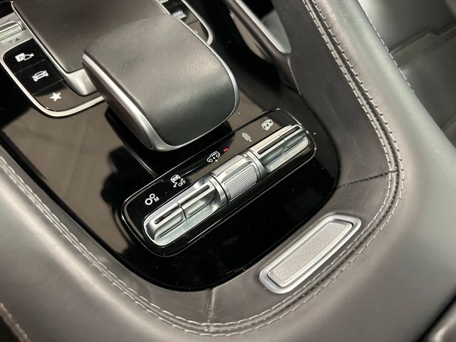 2022 Mercedes-Benz GLE GLE 53 AMG 4MATIC | Irving, Texas | Hopper Motorplex 2022 Mercedes-Benz GLE GLE 53 AMG 4MATIC | Irving, Texas | Hopper Motorplex